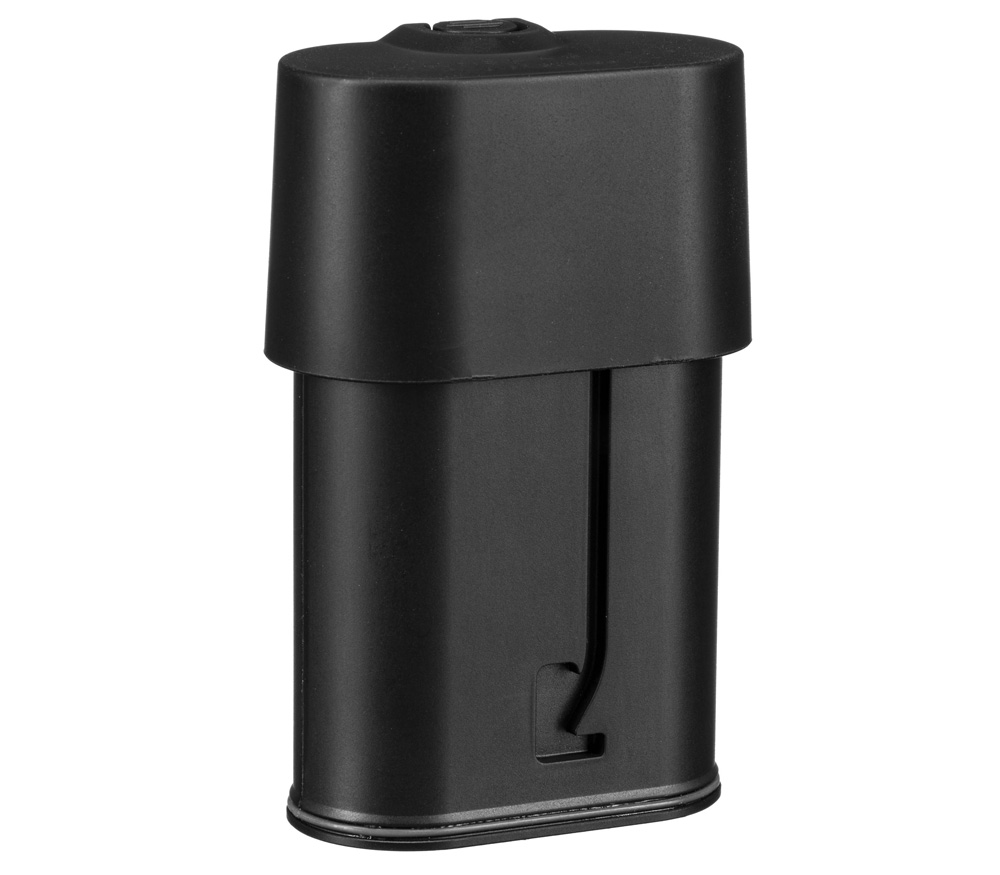 Аккумулятор Hasselblad High Capacity Li-ion Rechargeable Battery (for X System)