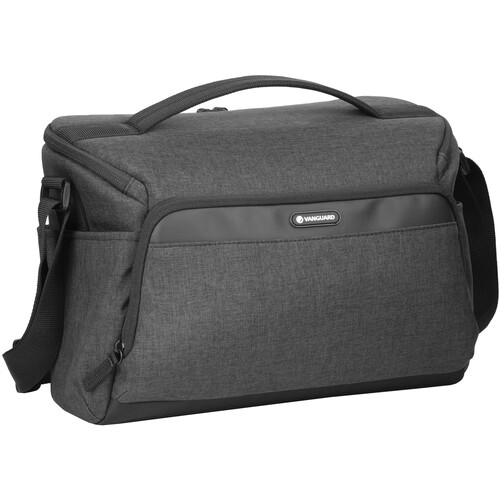 Сумка Vanguard Vesta Aspire 33 GY, серая