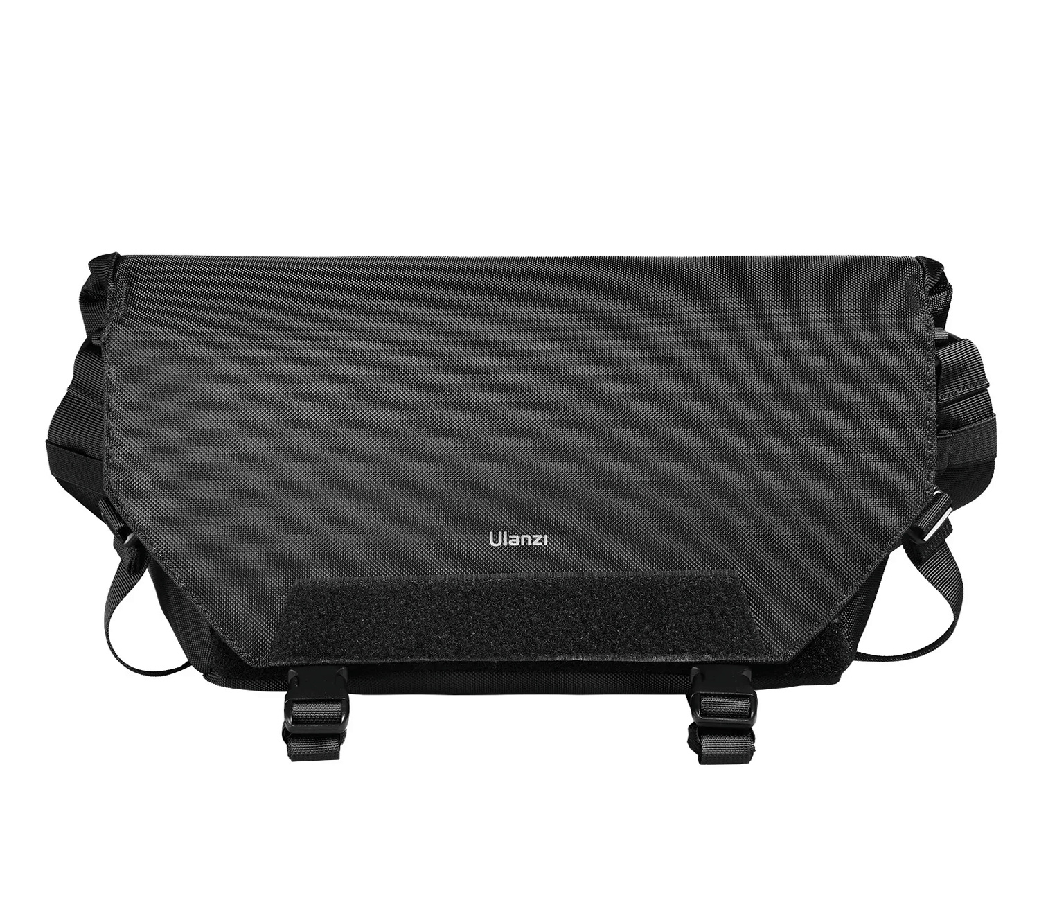 Сумка-слинг Ulanzi BC08 Camera Sling Bag