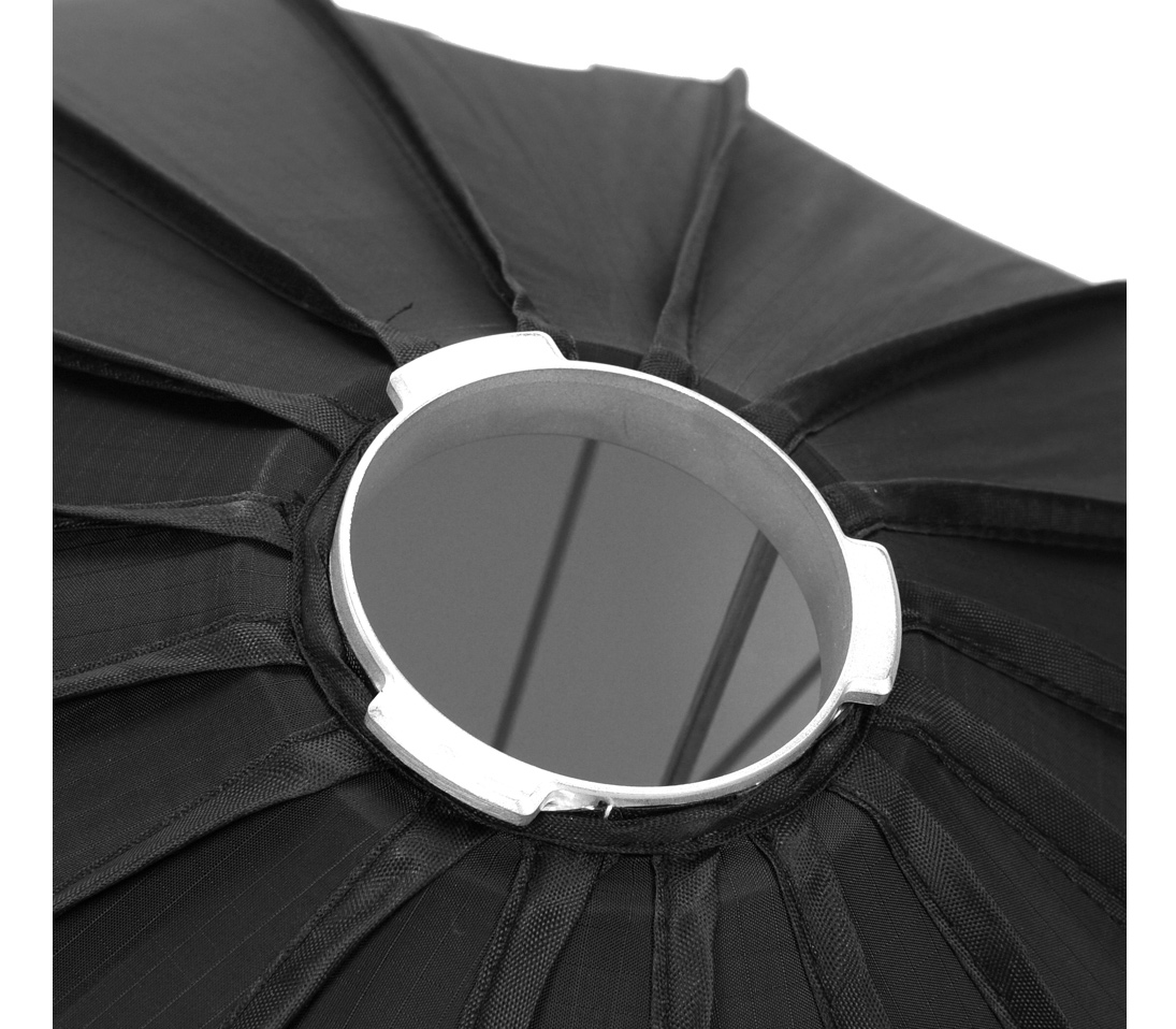 Софтбокс Godox AD-S85S быстроскладной, байонет Godox