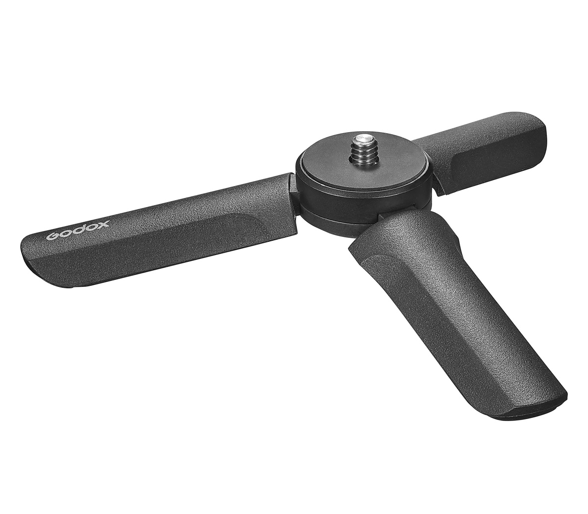 Рукоятка аккумуляторная Godox BPC-01, 10 000 мАч, USB PD / QC