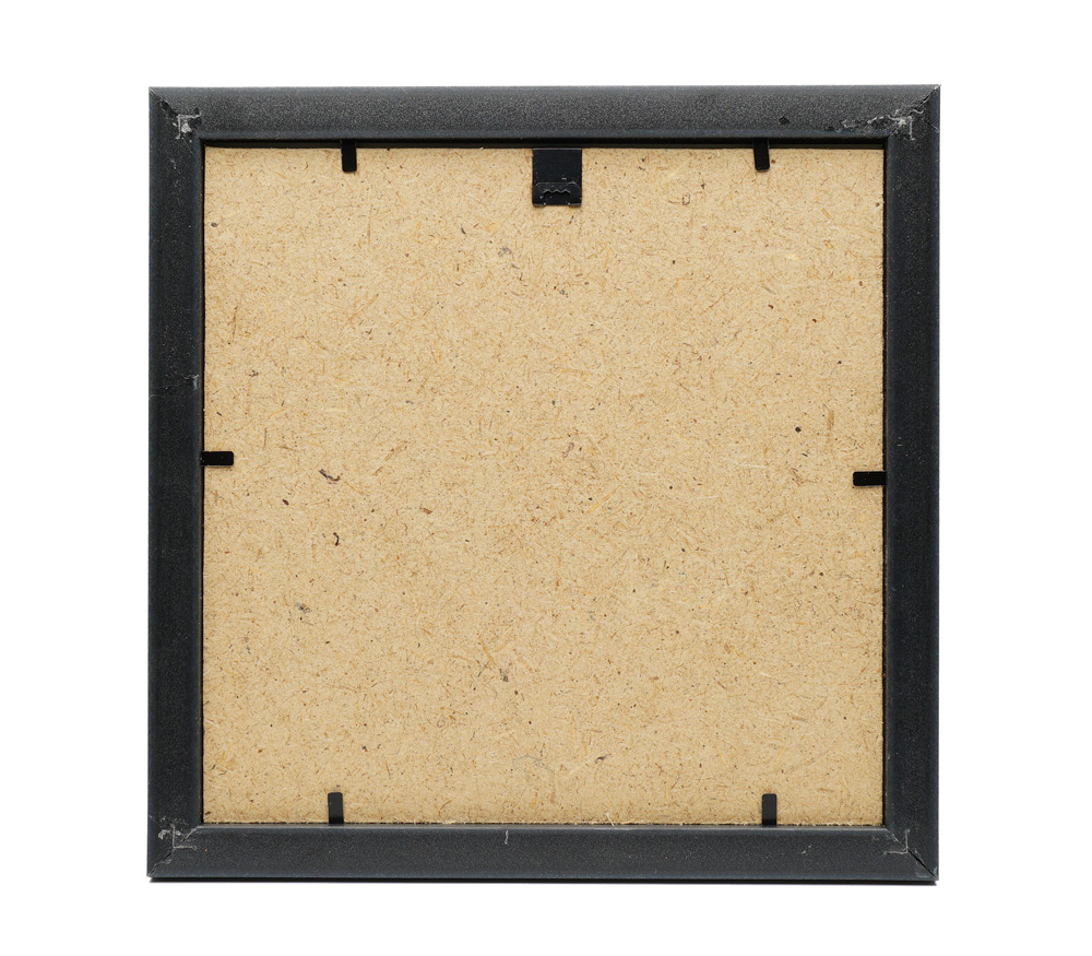 Фоторамка Baummann 13x13 U6