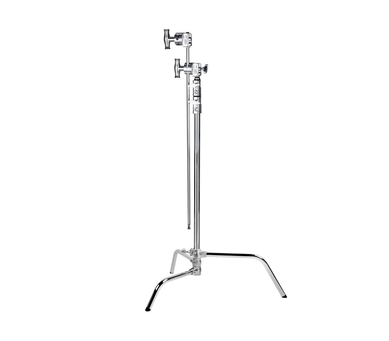 Стойка Kupo CL-40MK Master C-Stand grip arm, со штангой, 313 см, до 10 кг