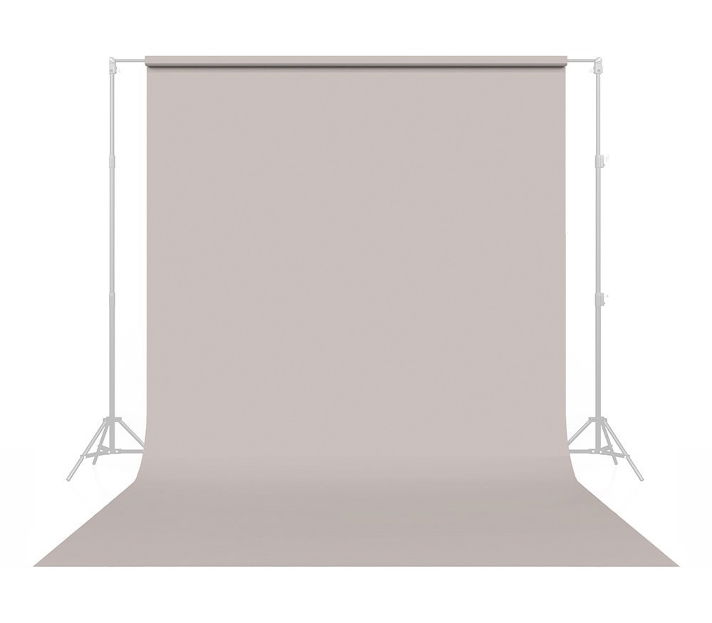 Фон Savage SA 12-12 Studio Gray, бумажный, 2.72x11 м, серый