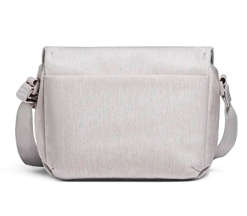 Сумка Ulanzi F01 Camera Sling Bag, серая