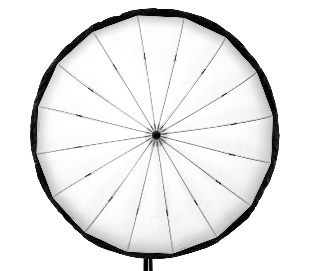 Задник для зонта Profoto Umbrella L Backpanel 130 см