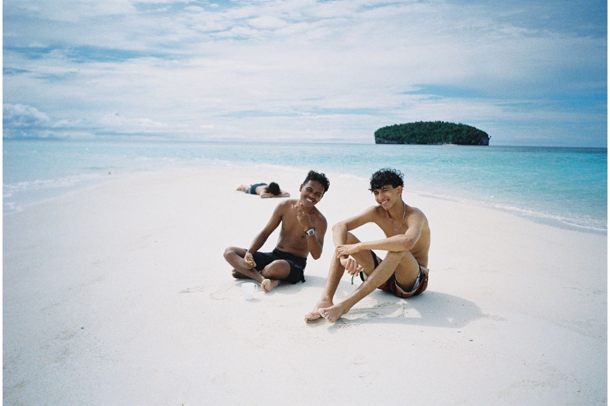 Фотоаппарат Lomography Lomo MC-A, черный