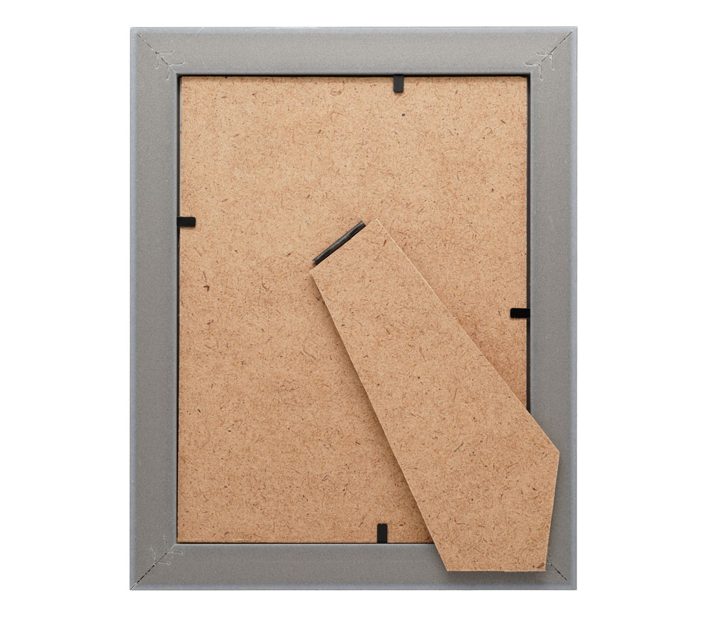 Фоторамка Baummann 15х20 см Q12