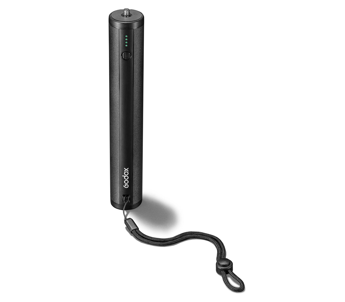 Рукоятка аккумуляторная Godox BPC-01, 10 000 мАч, USB PD / QC