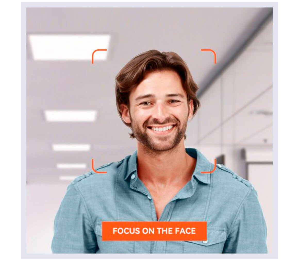 Веб-камера Nearity Nuroum V15AF, 1080p 60 к/с (уцененный)