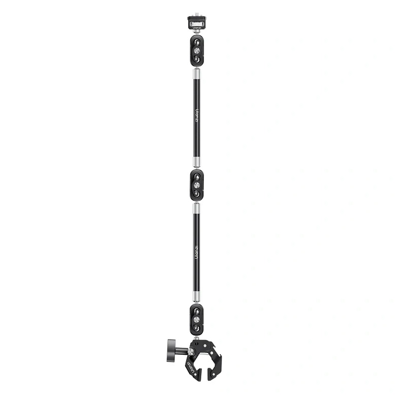 Набор креплений Ulanzi CO78 Magic Arm Kit C083
