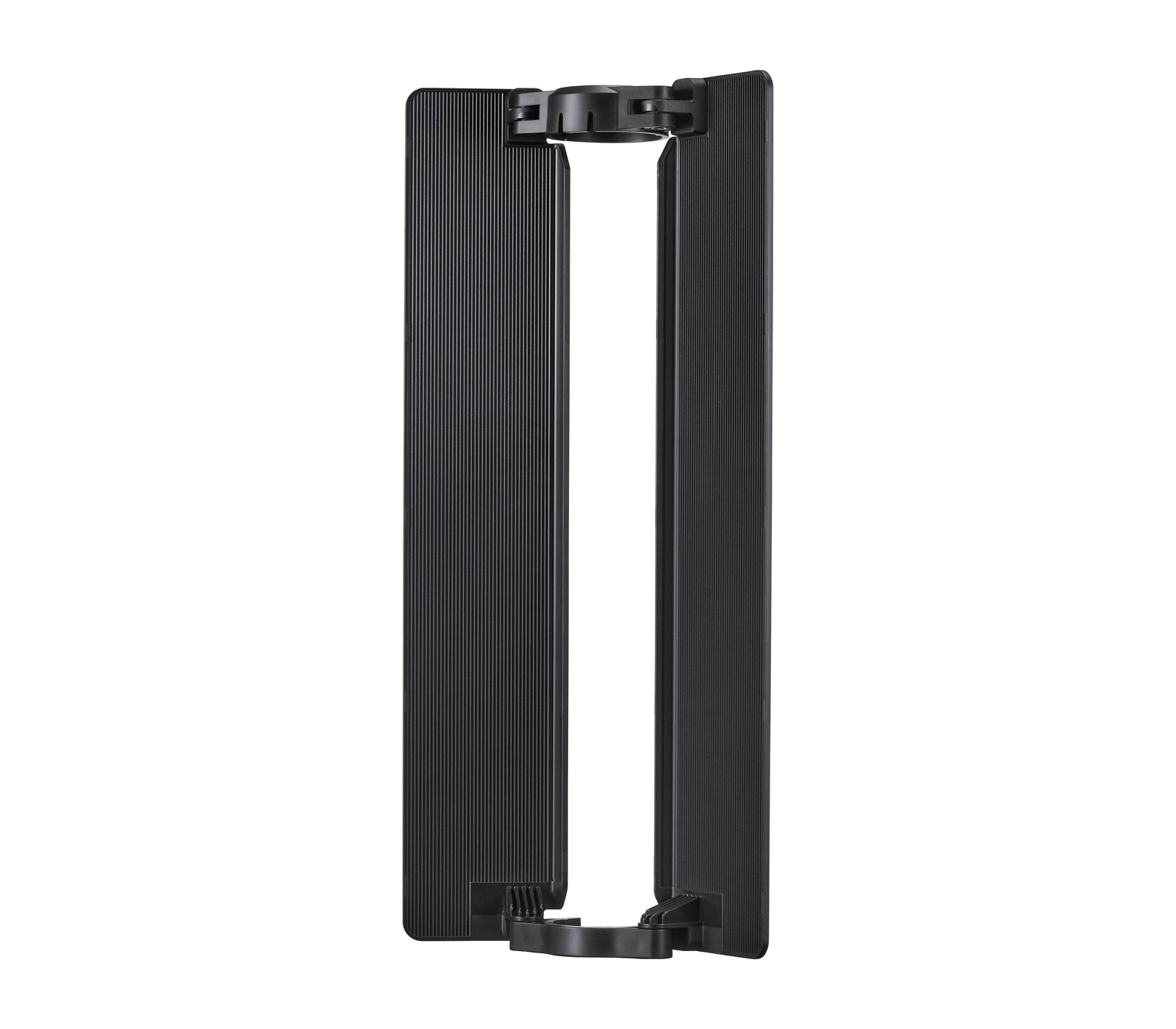 Осветитель Godox LC500 mini, светодиодный, 20 Вт, 2500К-8500K