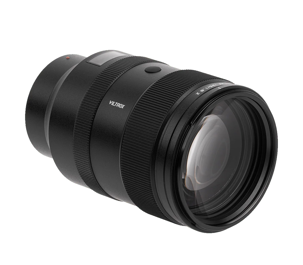 Объектив Viltrox AF 135mm f/1.8 Nikon Z