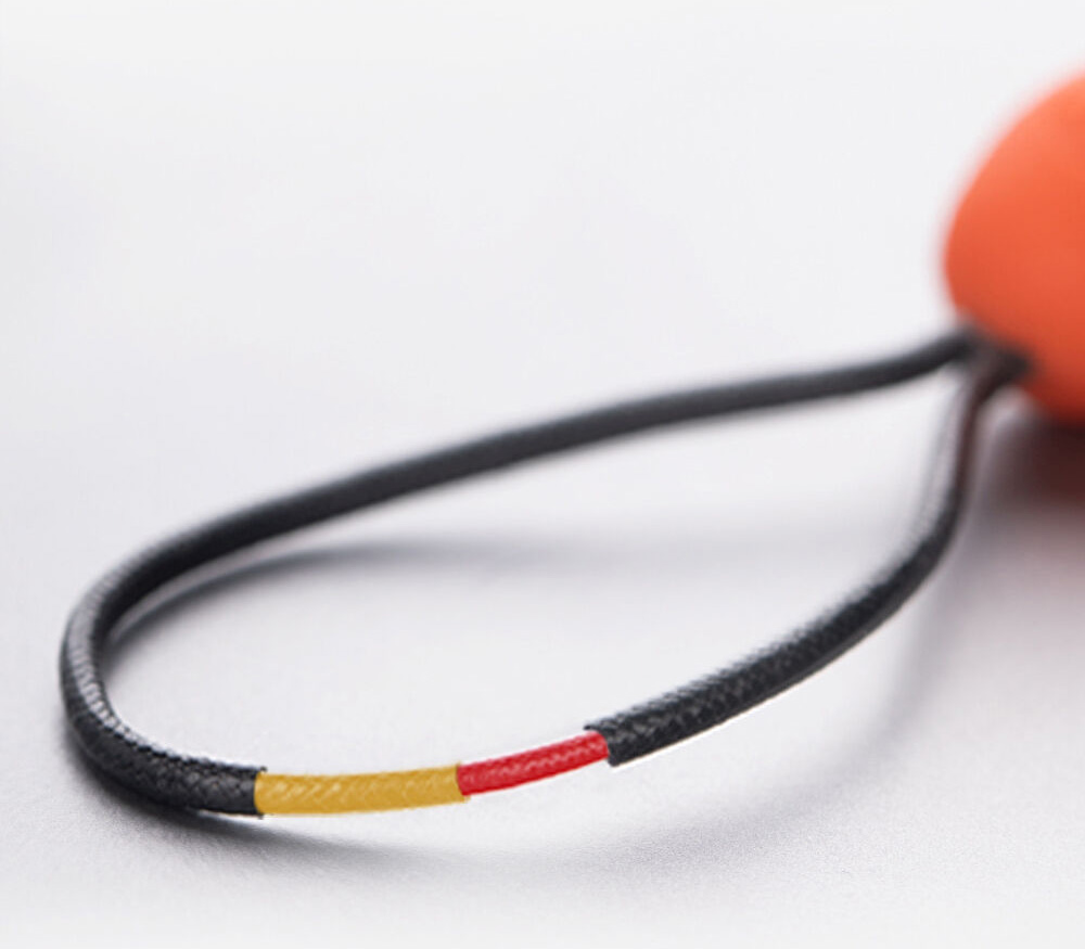 Наплечный ремень PGYTECH Camera Shoulder Strap Air, цвет Grass Green