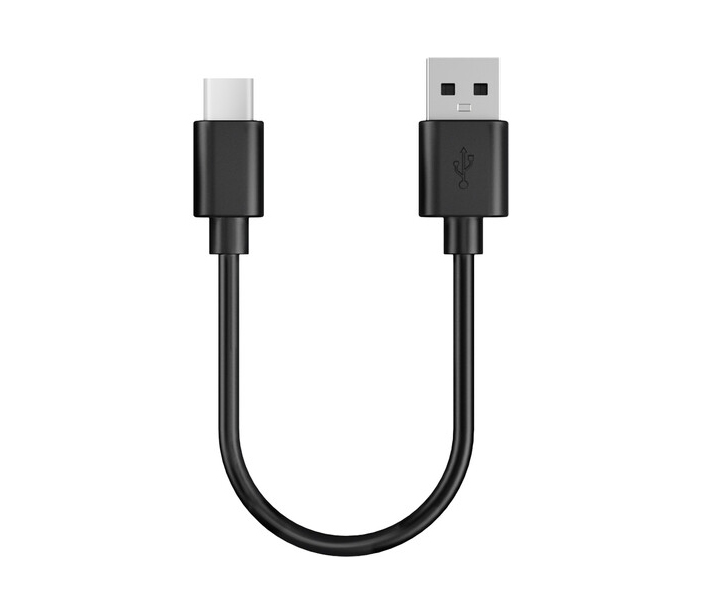 Беспроводная система Boya BOYAMIC 2, TX+TX+RX, 2,4 ГГц, 3.5мм TRS, USB-C, кейс