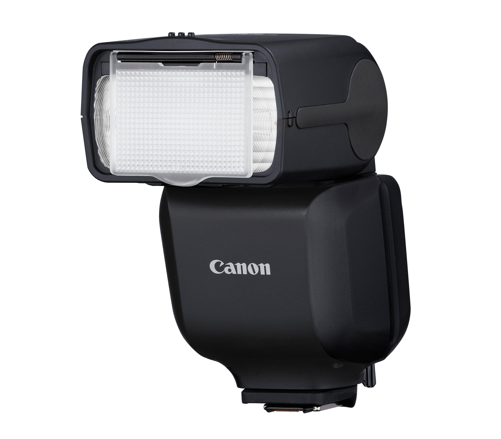 Вспышка Canon Speedlite EL-10