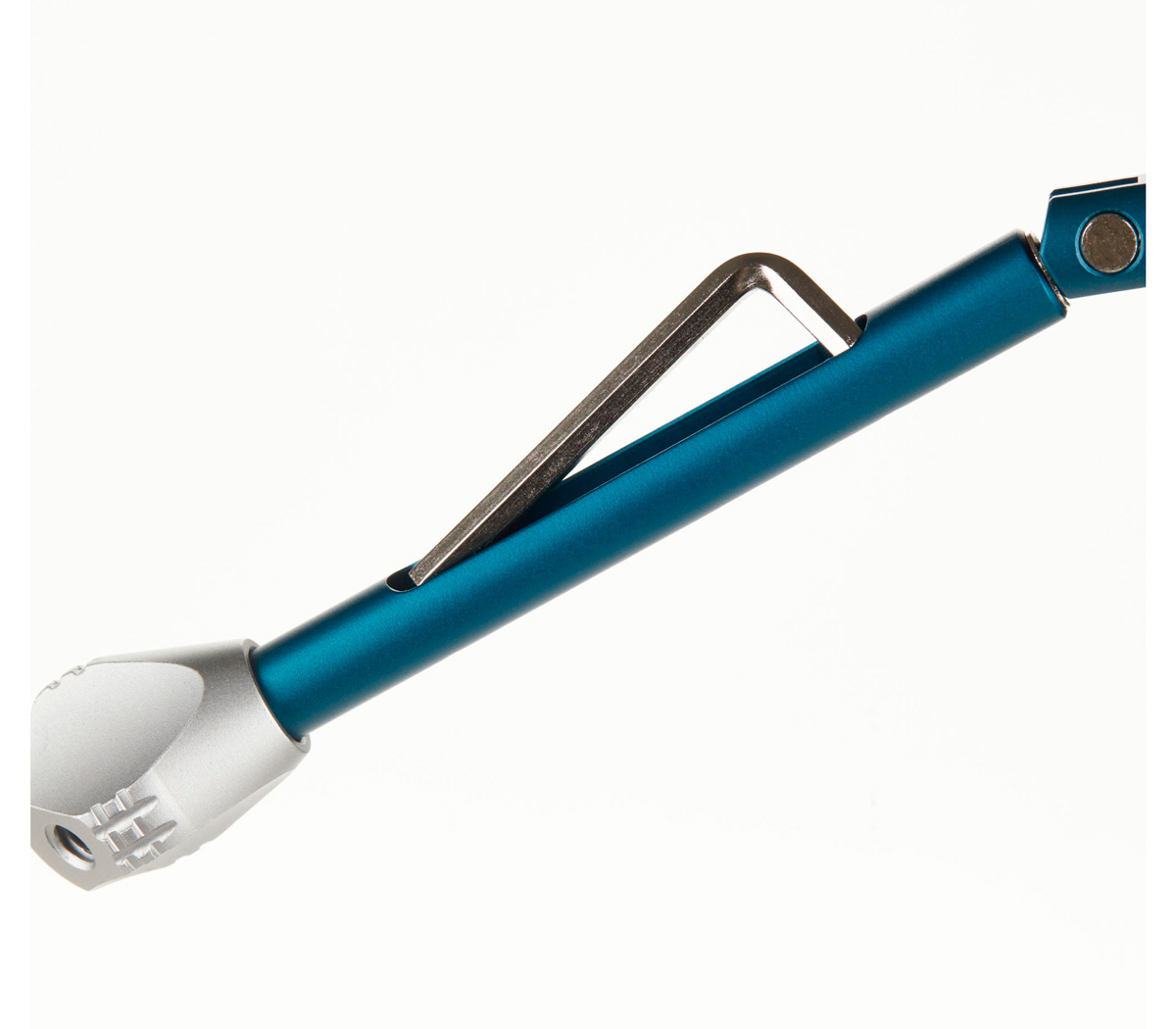 Штатив Benro Cyanbird с головой FS20PRO, карбоновый (TCBC15FS20PROC)