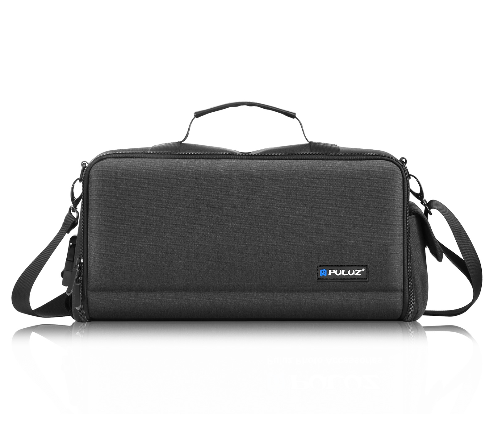 Сумка Puluz PU5016B