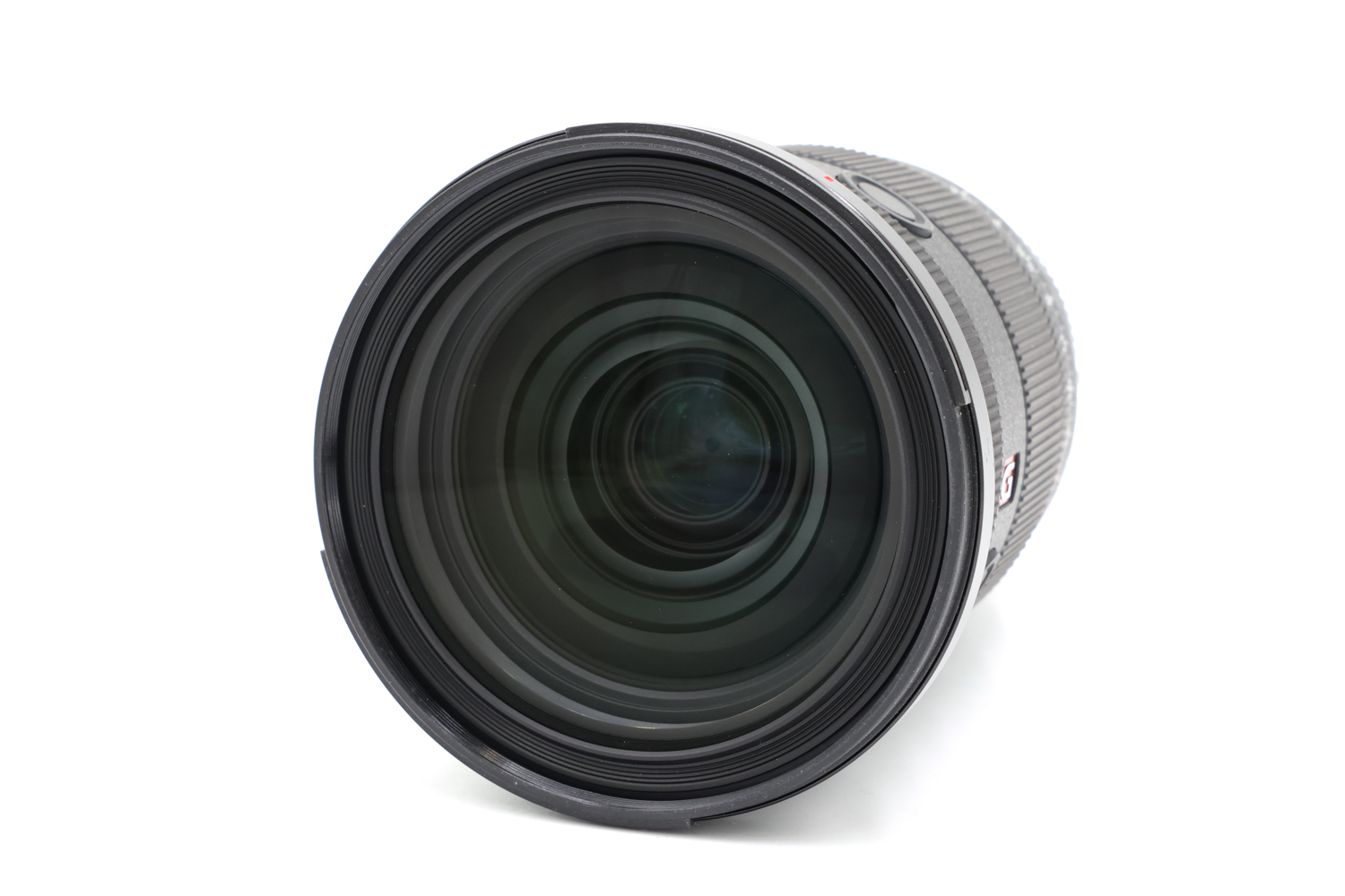 Объектив Sony FE 24-70mm f/2.8 GM II (состояние Like New) (б/у)