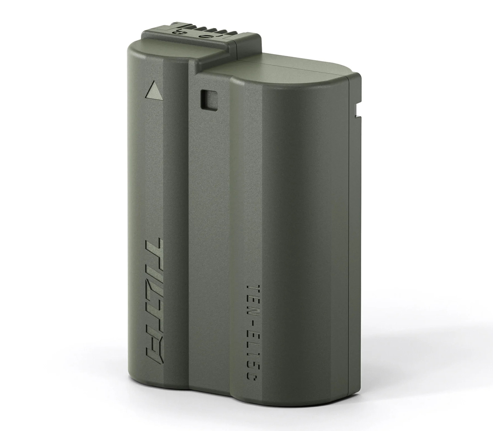 Зарядная станция Tilta Charging Station Battery Kit, ЗУ для 4*EN-EL15C+1 АКБ (уцененный)