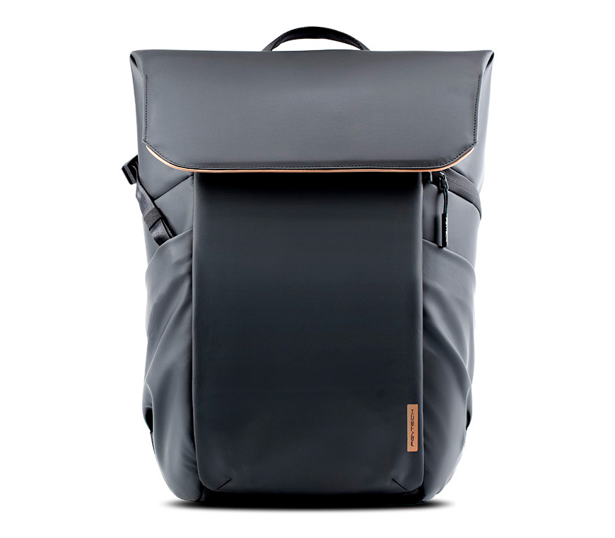 Рюкзак PGYTECH OneGo Air 25L