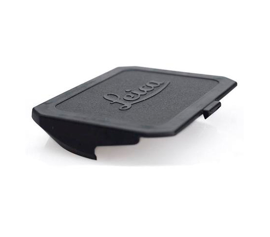 Крышка бленды Leica M 21mm f/1.4