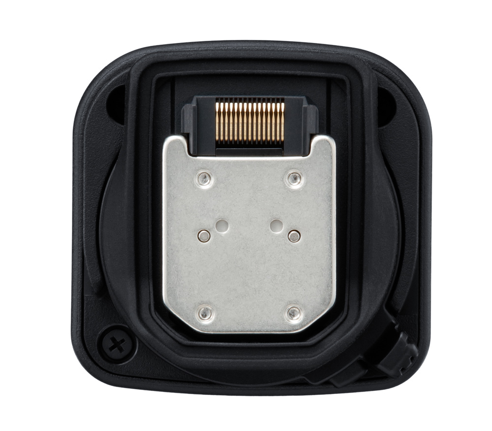 Адаптер Canon AD-E1 для многофункциональной площадки