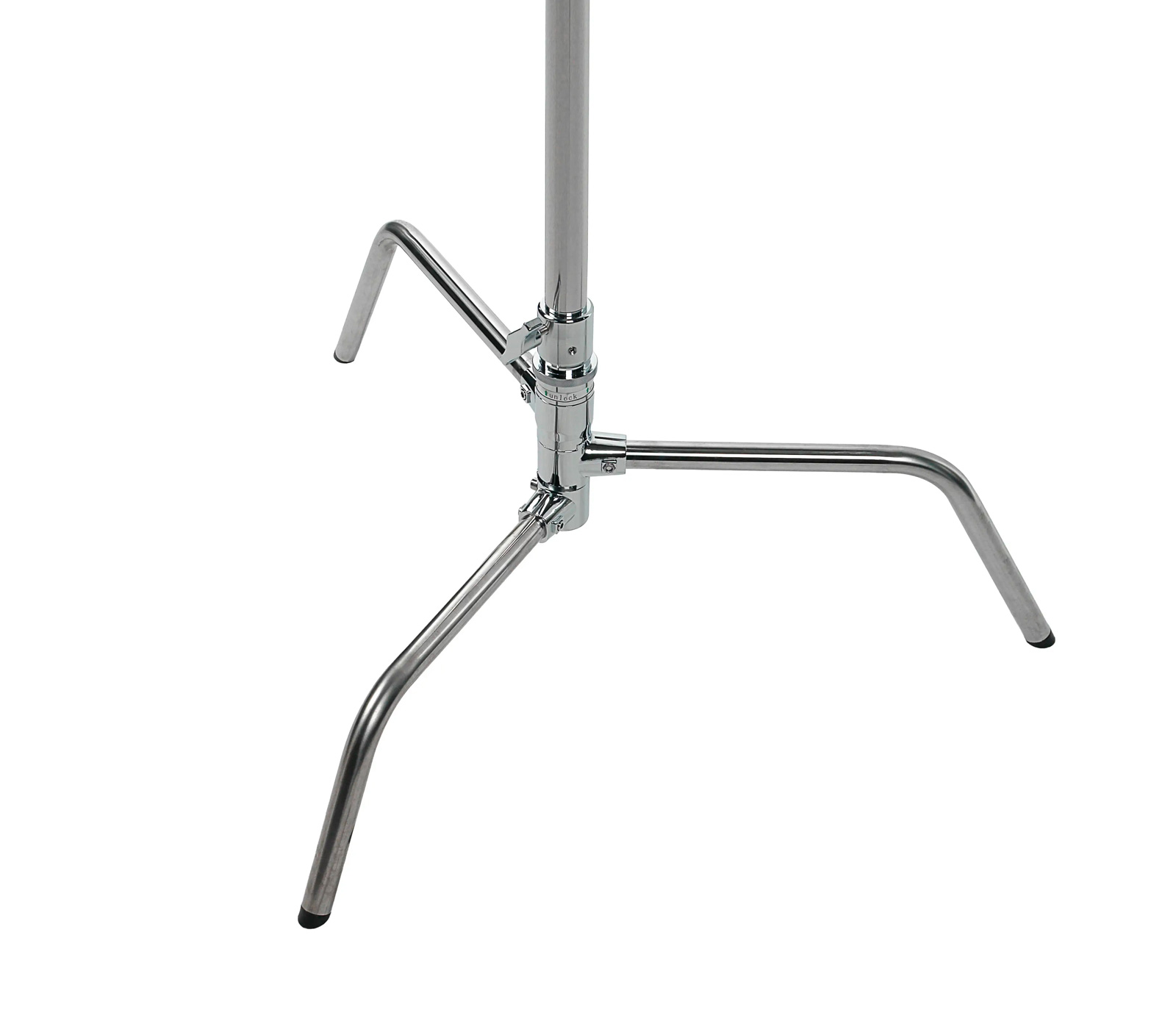 Стойка Falcon Eyes C-Stand 3300L со штангой