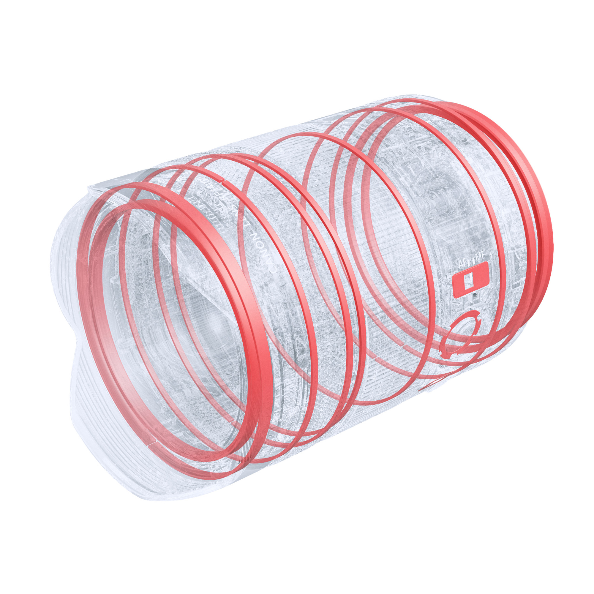 Объектив Canon RF 14mm f/1.4 L VCM