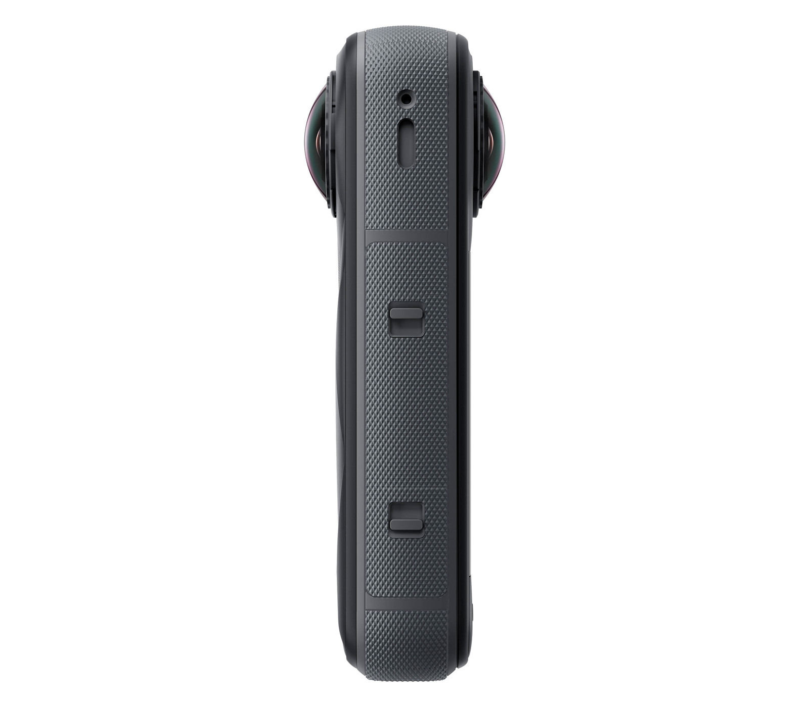 Панорамная камера Insta360 X5, 8K 360°