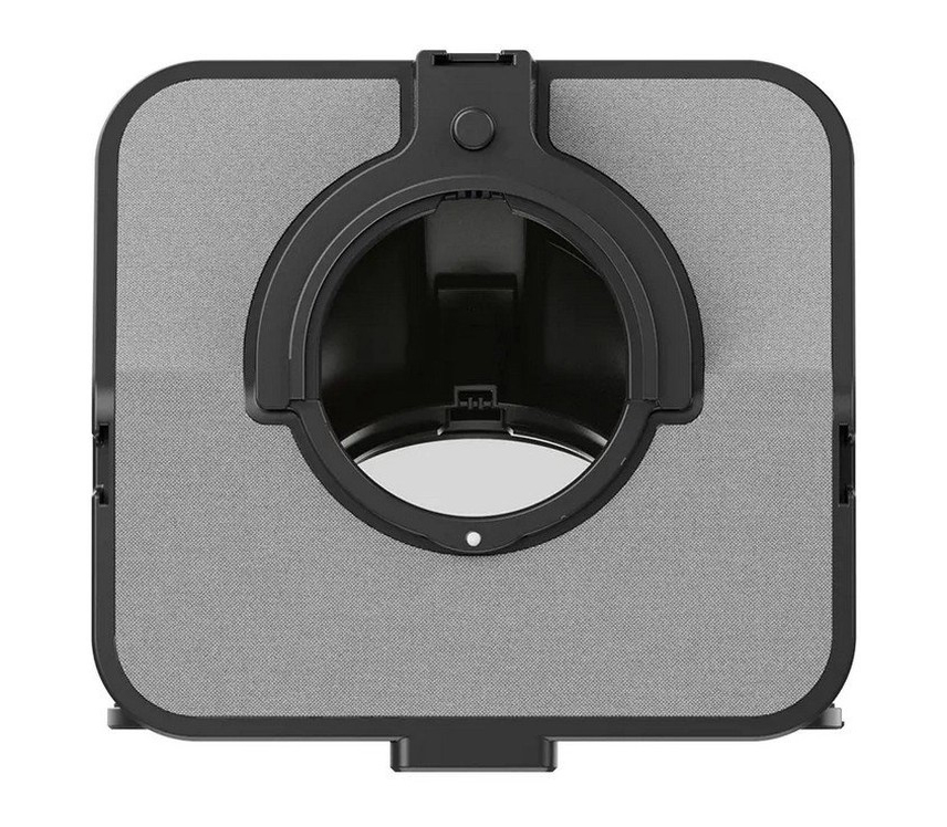 Телесуфлер Ulanzi RT02 Foldable Teleprompter, складной