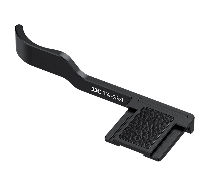 Упор для большого пальца JJC TA-GR4 для Ricoh GR IV