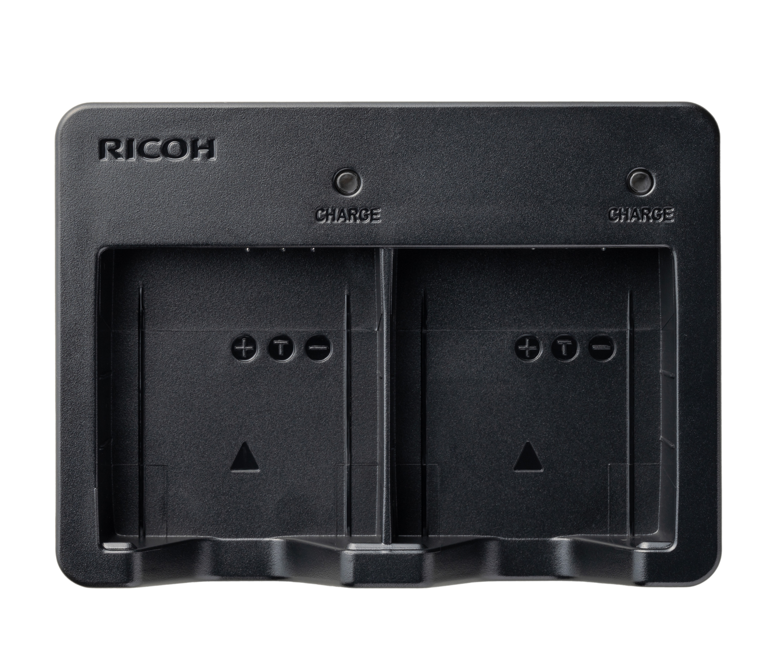 Зарядное устройство Ricoh BJ-12 для аккумулятора DB-120