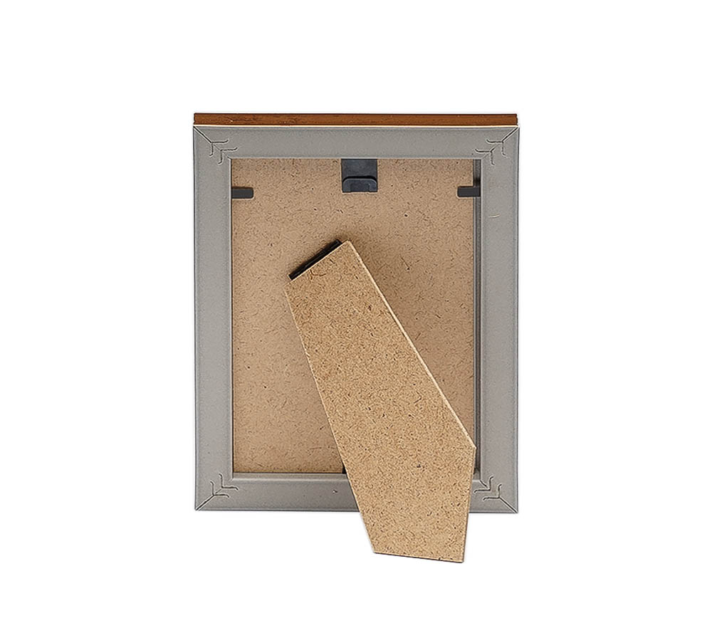 Фоторамка Baummann 13x13 см U5