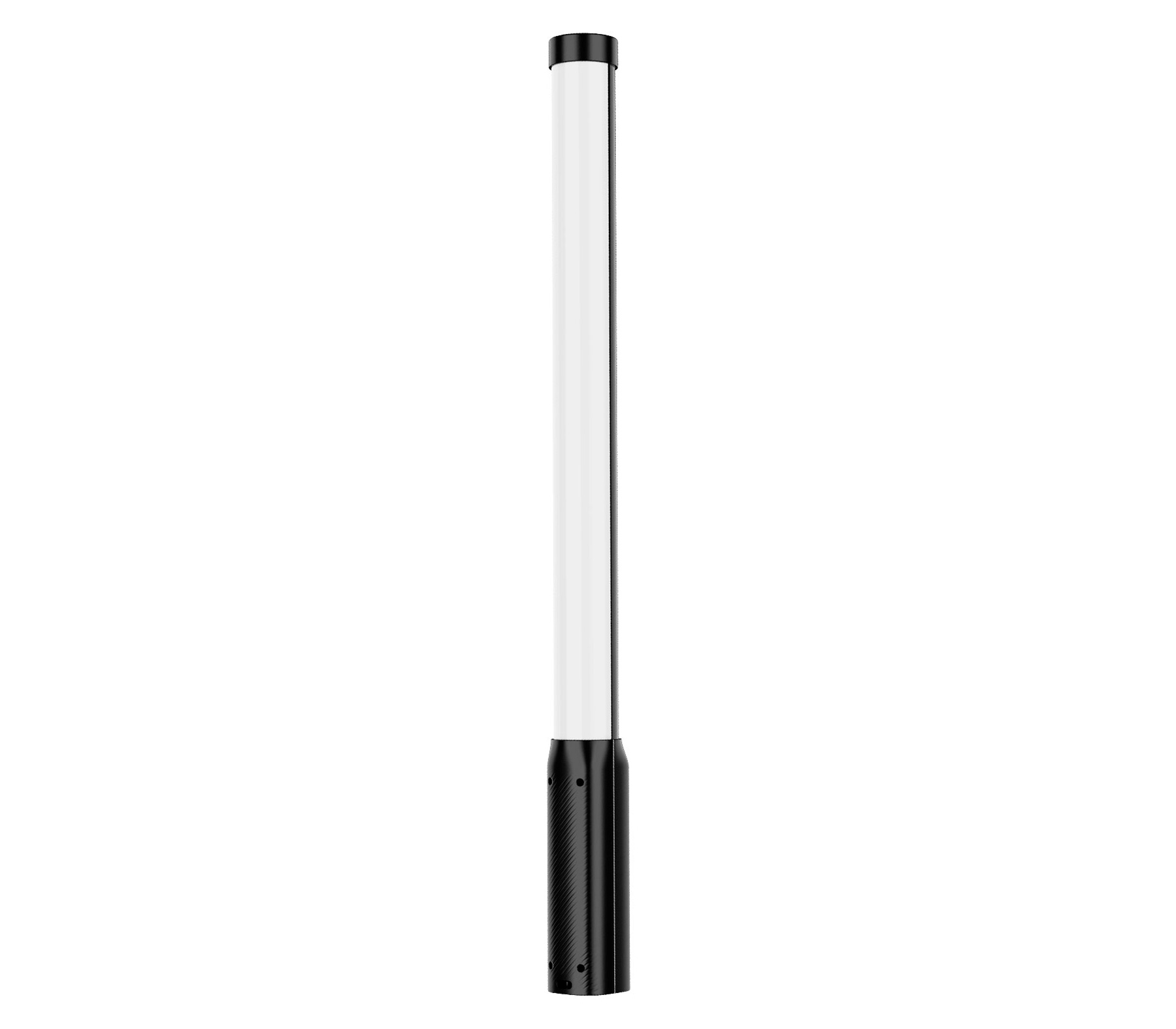 Осветитель Ulanzi VL119 2, RGB, 2500-9000К, 10 Вт