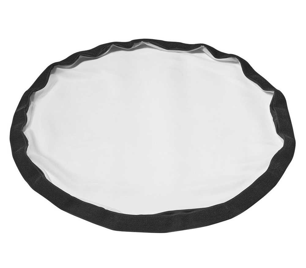 Рассеиватель Godox P128-D2 для Parabolic 128