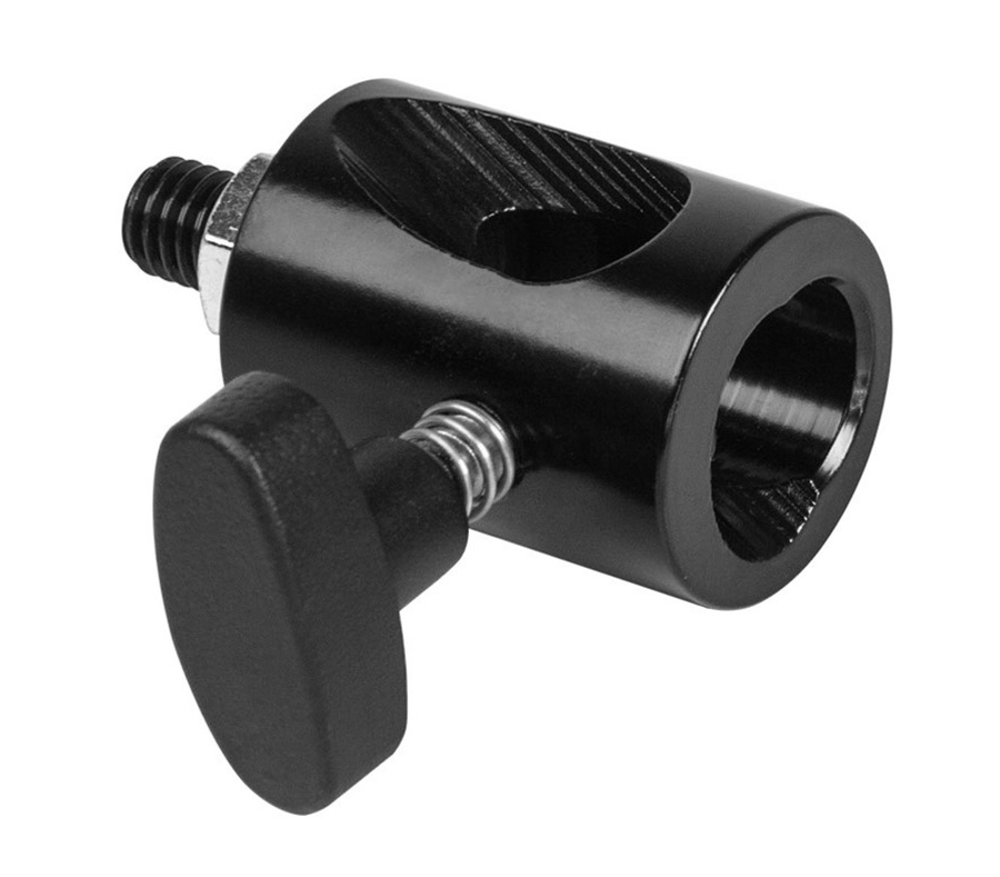Переходник Kupo 5/8" Receiver with 3/8"-16 Thread (KS-062)