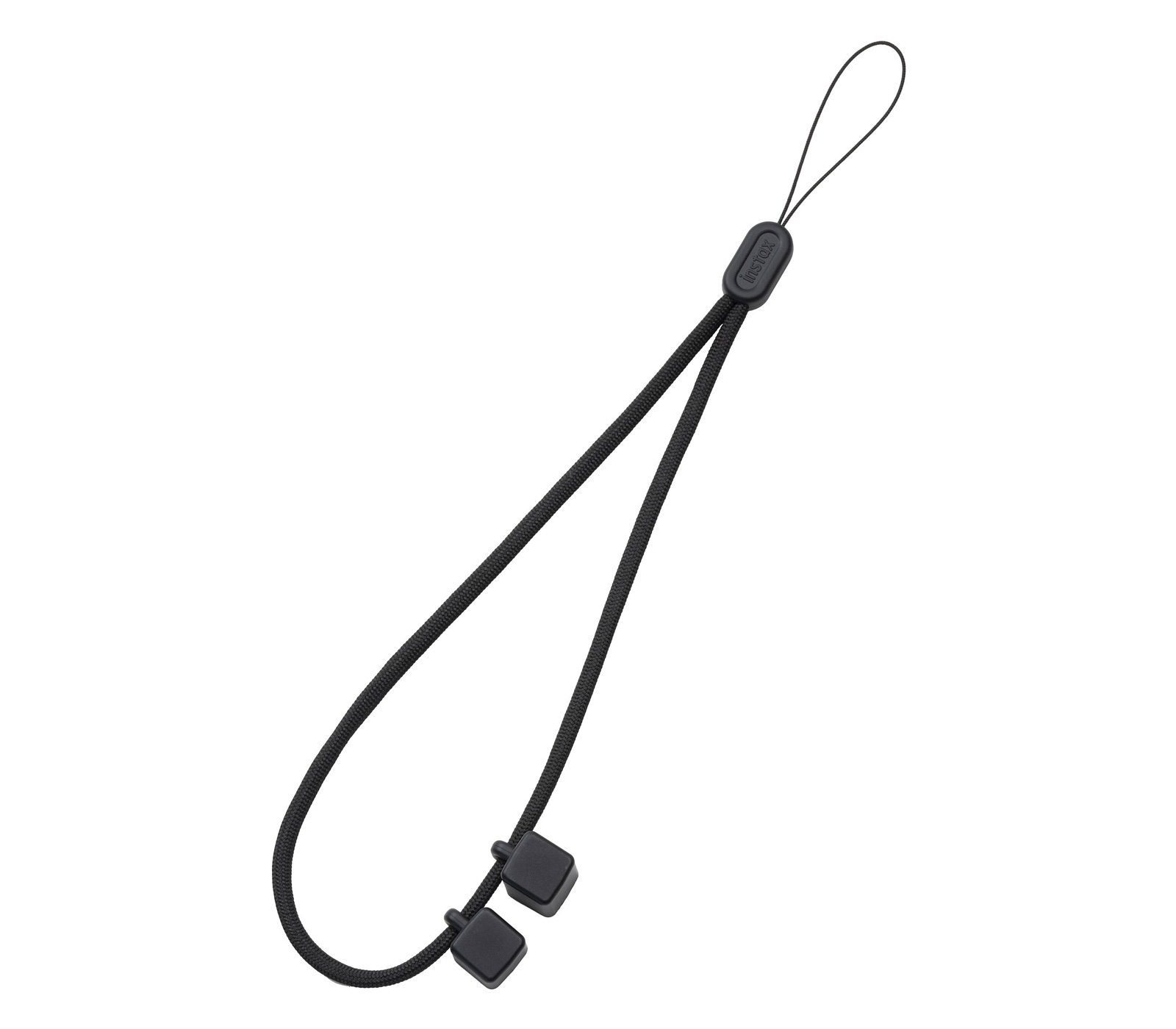 Фотоаппарат моментальной печати Fujifilm Instax Wide 400 (уцененный)