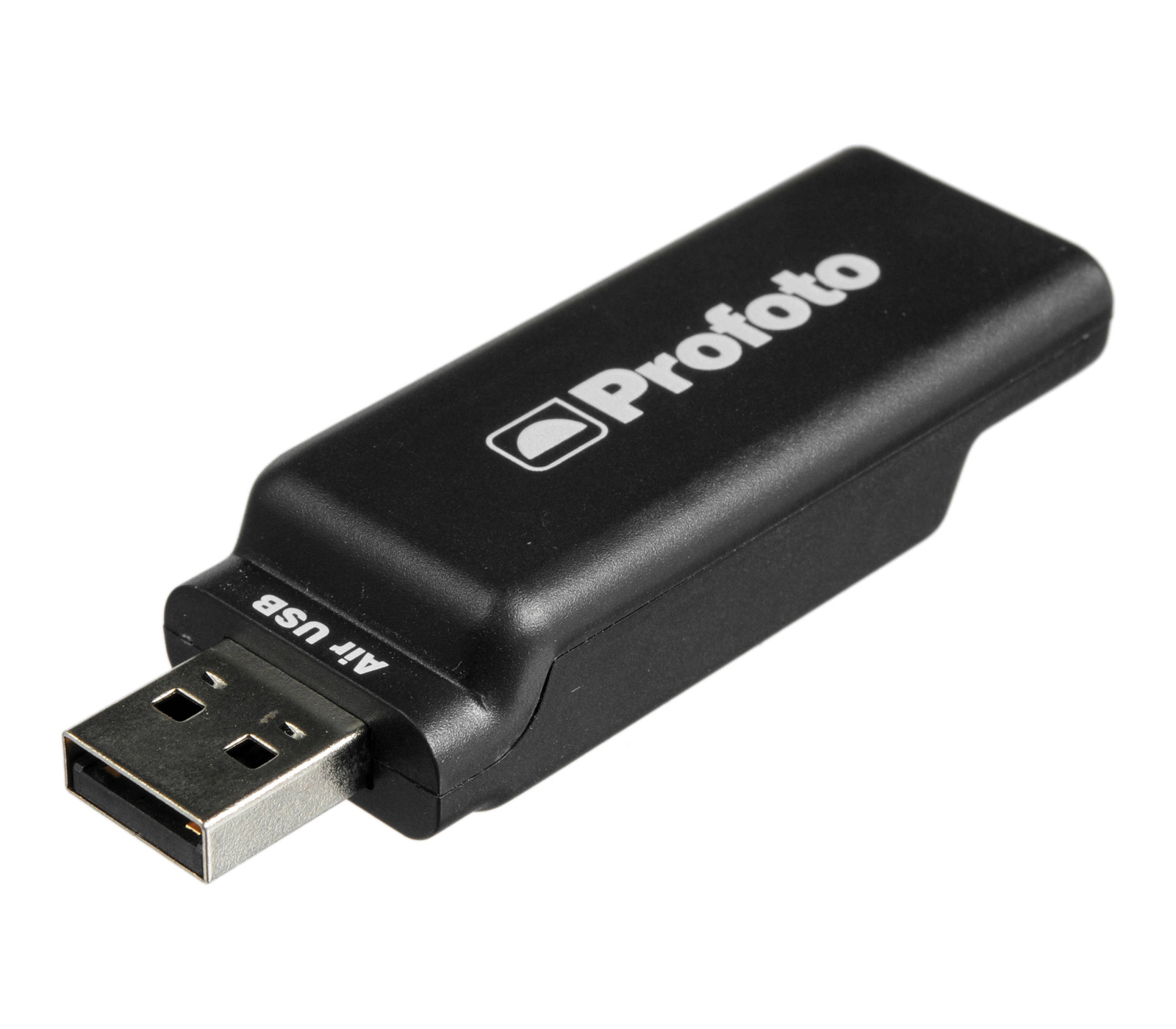 Трансивер Profoto Air USB для дистанционного управления с ПК