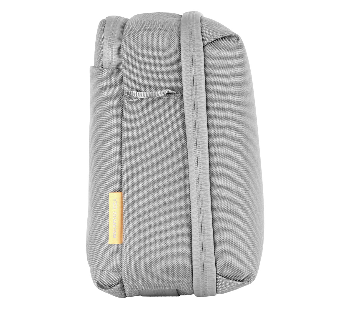 Сумка Vanguard VEO City TP33, серая
