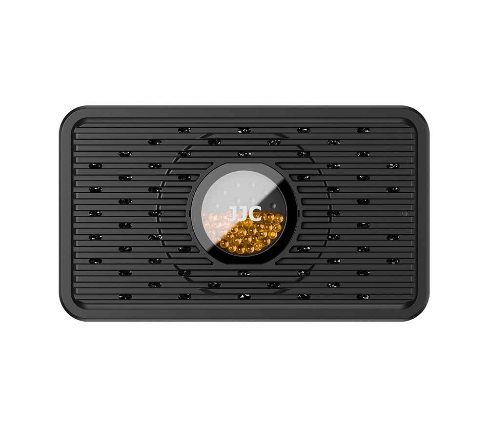 Поглотитель влаги JJC RD-1, перезаряжаемый