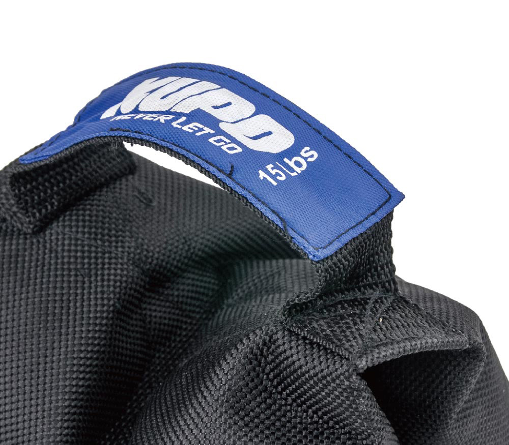 Мешок-противовес Kupo Shot Bag 6.5 Kg (KSF-15)
