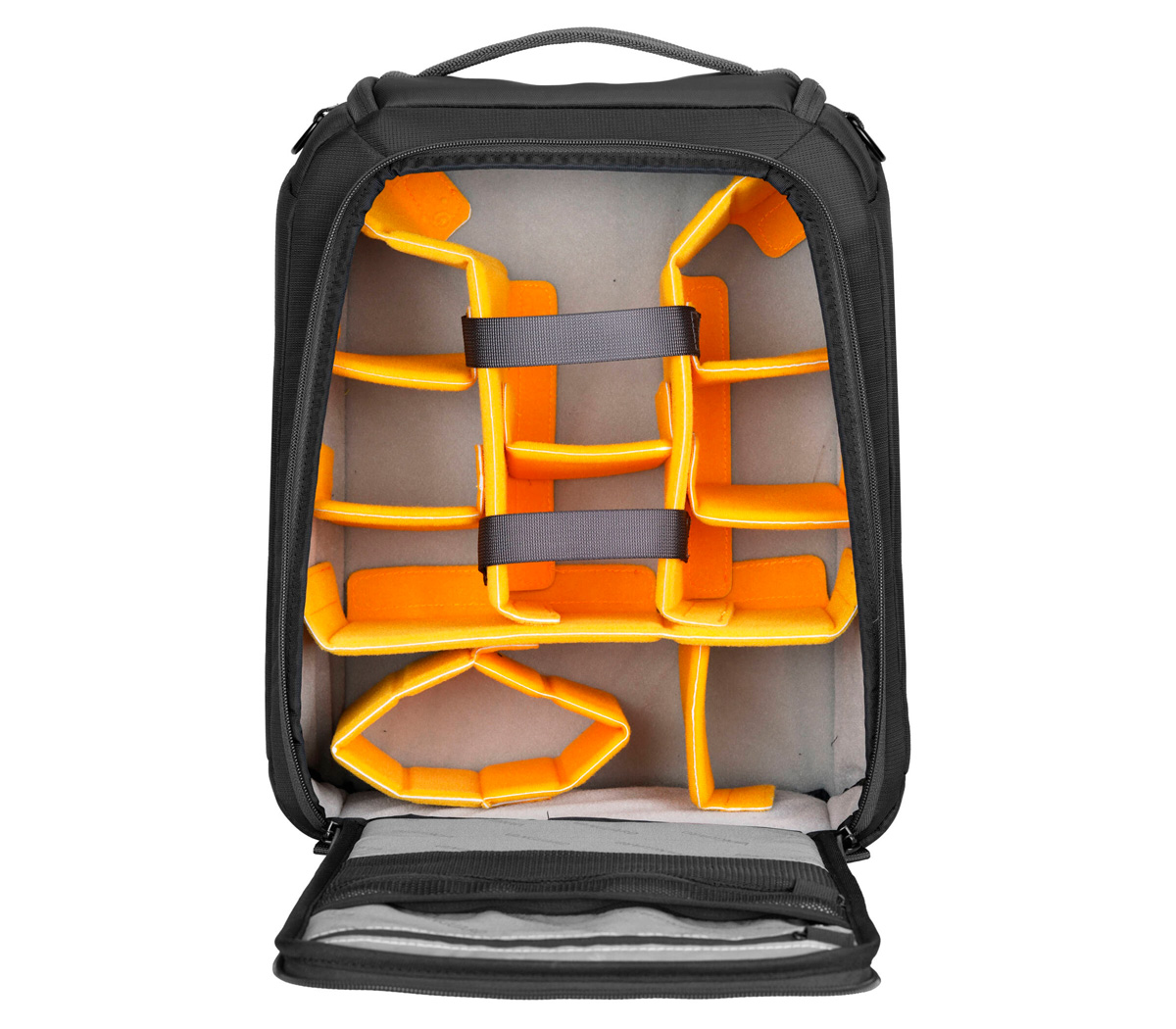 Сумка Vanguard VEO BIB F36