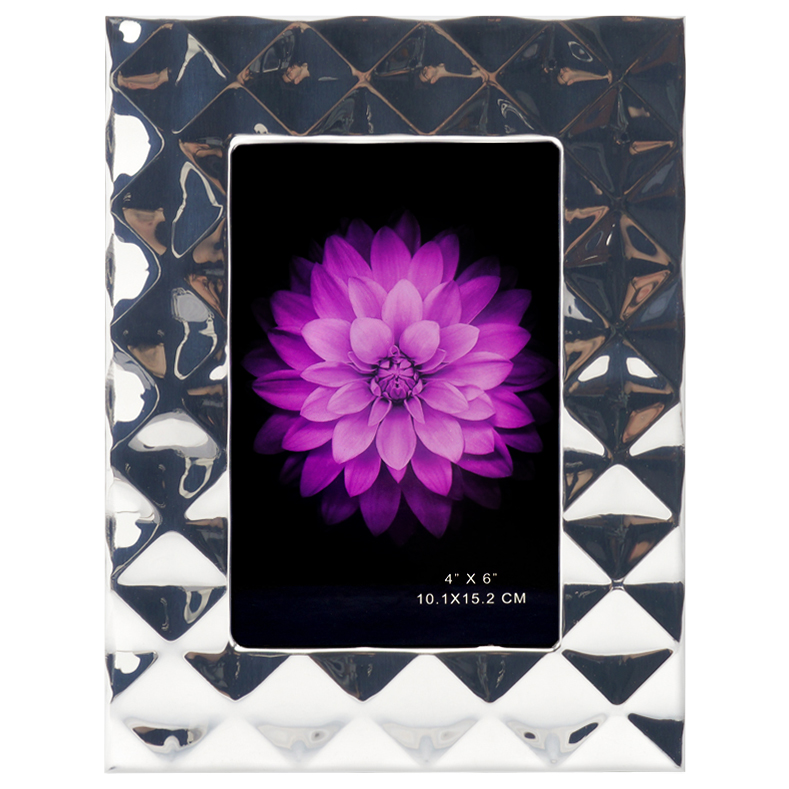 Фоторамка Fotografia 10x15 см, FFM-5371