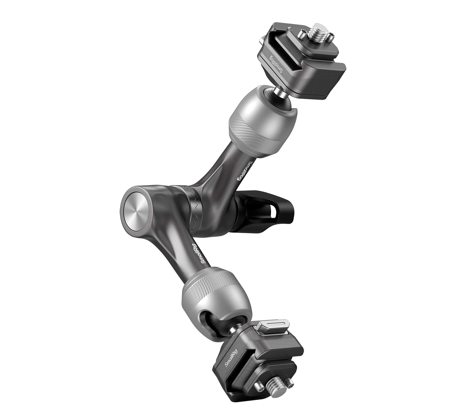 Держатель SmallRig 4490 HawkLock H21 Magic Arm 7"