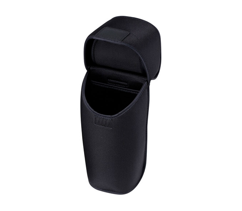 Вспышка Canon Speedlite EL-1