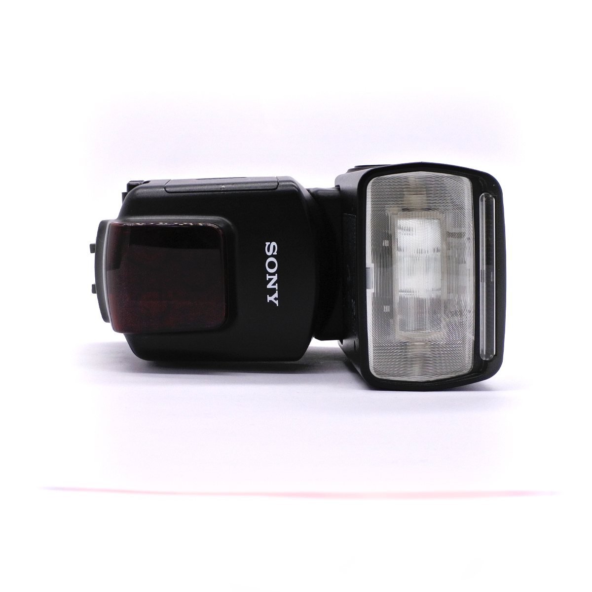 Вспышка Sony HVL-F58AM (состояние 5-) (б/у)