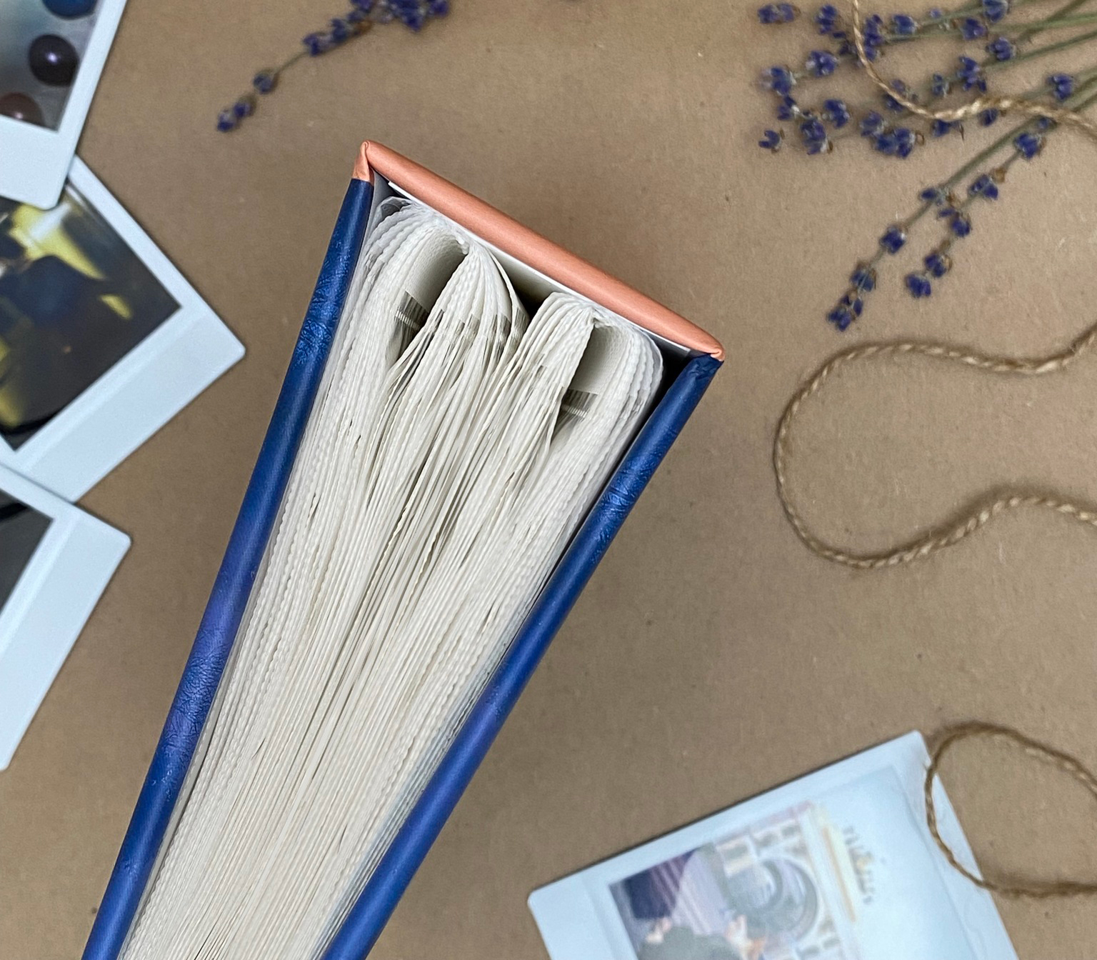 Фотоальбом Полином 100 фото 10х15 см - "magic view" Вспышка