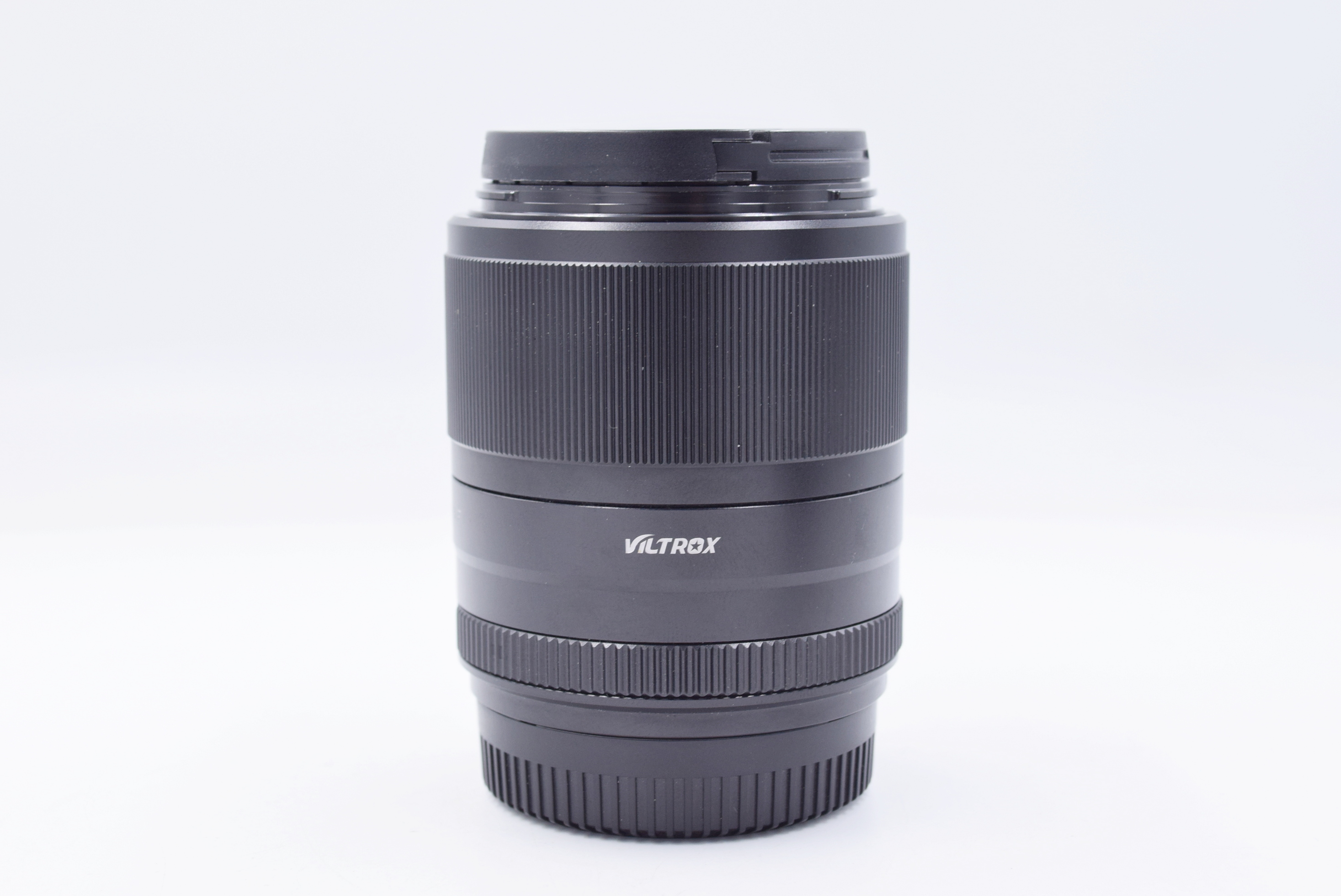 Объектив Viltrox AF 23mm f/1.4 STM X-mount (состояние 5) (б/у)