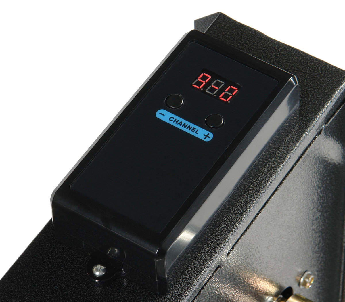 Система подъема фона Falcon Eyes B-6M, моторизованная, до 6 фонов